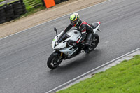 enduro-digital-images;event-digital-images;eventdigitalimages;lydden-hill;lydden-hill-trackday-photographs;lydden-no-limits-trackday;lydden-photographs;no-limits-trackdays;peter-wileman-photography;racing-digital-images;trackday-digital-images;trackday-photos