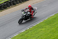 enduro-digital-images;event-digital-images;eventdigitalimages;lydden-hill;lydden-hill-trackday-photographs;lydden-no-limits-trackday;lydden-photographs;no-limits-trackdays;peter-wileman-photography;racing-digital-images;trackday-digital-images;trackday-photos