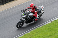enduro-digital-images;event-digital-images;eventdigitalimages;lydden-hill;lydden-hill-trackday-photographs;lydden-no-limits-trackday;lydden-photographs;no-limits-trackdays;peter-wileman-photography;racing-digital-images;trackday-digital-images;trackday-photos