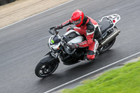 enduro-digital-images;event-digital-images;eventdigitalimages;lydden-hill;lydden-hill-trackday-photographs;lydden-no-limits-trackday;lydden-photographs;no-limits-trackdays;peter-wileman-photography;racing-digital-images;trackday-digital-images;trackday-photos