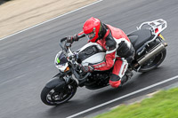 enduro-digital-images;event-digital-images;eventdigitalimages;lydden-hill;lydden-hill-trackday-photographs;lydden-no-limits-trackday;lydden-photographs;no-limits-trackdays;peter-wileman-photography;racing-digital-images;trackday-digital-images;trackday-photos