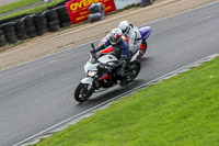 enduro-digital-images;event-digital-images;eventdigitalimages;lydden-hill;lydden-hill-trackday-photographs;lydden-no-limits-trackday;lydden-photographs;no-limits-trackdays;peter-wileman-photography;racing-digital-images;trackday-digital-images;trackday-photos