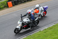 enduro-digital-images;event-digital-images;eventdigitalimages;lydden-hill;lydden-hill-trackday-photographs;lydden-no-limits-trackday;lydden-photographs;no-limits-trackdays;peter-wileman-photography;racing-digital-images;trackday-digital-images;trackday-photos