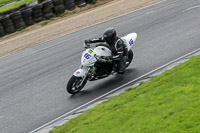 enduro-digital-images;event-digital-images;eventdigitalimages;lydden-hill;lydden-hill-trackday-photographs;lydden-no-limits-trackday;lydden-photographs;no-limits-trackdays;peter-wileman-photography;racing-digital-images;trackday-digital-images;trackday-photos
