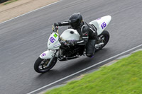 enduro-digital-images;event-digital-images;eventdigitalimages;lydden-hill;lydden-hill-trackday-photographs;lydden-no-limits-trackday;lydden-photographs;no-limits-trackdays;peter-wileman-photography;racing-digital-images;trackday-digital-images;trackday-photos