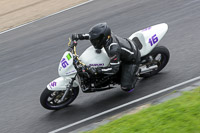 enduro-digital-images;event-digital-images;eventdigitalimages;lydden-hill;lydden-hill-trackday-photographs;lydden-no-limits-trackday;lydden-photographs;no-limits-trackdays;peter-wileman-photography;racing-digital-images;trackday-digital-images;trackday-photos