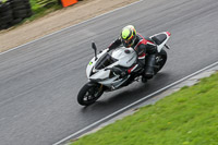 enduro-digital-images;event-digital-images;eventdigitalimages;lydden-hill;lydden-hill-trackday-photographs;lydden-no-limits-trackday;lydden-photographs;no-limits-trackdays;peter-wileman-photography;racing-digital-images;trackday-digital-images;trackday-photos