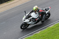enduro-digital-images;event-digital-images;eventdigitalimages;lydden-hill;lydden-hill-trackday-photographs;lydden-no-limits-trackday;lydden-photographs;no-limits-trackdays;peter-wileman-photography;racing-digital-images;trackday-digital-images;trackday-photos
