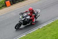 enduro-digital-images;event-digital-images;eventdigitalimages;lydden-hill;lydden-hill-trackday-photographs;lydden-no-limits-trackday;lydden-photographs;no-limits-trackdays;peter-wileman-photography;racing-digital-images;trackday-digital-images;trackday-photos