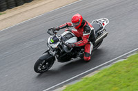 enduro-digital-images;event-digital-images;eventdigitalimages;lydden-hill;lydden-hill-trackday-photographs;lydden-no-limits-trackday;lydden-photographs;no-limits-trackdays;peter-wileman-photography;racing-digital-images;trackday-digital-images;trackday-photos