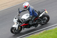 enduro-digital-images;event-digital-images;eventdigitalimages;lydden-hill;lydden-hill-trackday-photographs;lydden-no-limits-trackday;lydden-photographs;no-limits-trackdays;peter-wileman-photography;racing-digital-images;trackday-digital-images;trackday-photos