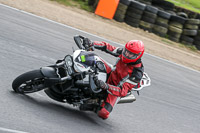 enduro-digital-images;event-digital-images;eventdigitalimages;lydden-hill;lydden-hill-trackday-photographs;lydden-no-limits-trackday;lydden-photographs;no-limits-trackdays;peter-wileman-photography;racing-digital-images;trackday-digital-images;trackday-photos