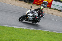enduro-digital-images;event-digital-images;eventdigitalimages;lydden-hill;lydden-hill-trackday-photographs;lydden-no-limits-trackday;lydden-photographs;no-limits-trackdays;peter-wileman-photography;racing-digital-images;trackday-digital-images;trackday-photos