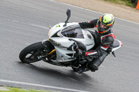 enduro-digital-images;event-digital-images;eventdigitalimages;lydden-hill;lydden-hill-trackday-photographs;lydden-no-limits-trackday;lydden-photographs;no-limits-trackdays;peter-wileman-photography;racing-digital-images;trackday-digital-images;trackday-photos
