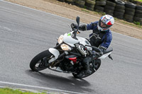 enduro-digital-images;event-digital-images;eventdigitalimages;lydden-hill;lydden-hill-trackday-photographs;lydden-no-limits-trackday;lydden-photographs;no-limits-trackdays;peter-wileman-photography;racing-digital-images;trackday-digital-images;trackday-photos