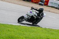 enduro-digital-images;event-digital-images;eventdigitalimages;lydden-hill;lydden-hill-trackday-photographs;lydden-no-limits-trackday;lydden-photographs;no-limits-trackdays;peter-wileman-photography;racing-digital-images;trackday-digital-images;trackday-photos