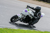 enduro-digital-images;event-digital-images;eventdigitalimages;lydden-hill;lydden-hill-trackday-photographs;lydden-no-limits-trackday;lydden-photographs;no-limits-trackdays;peter-wileman-photography;racing-digital-images;trackday-digital-images;trackday-photos