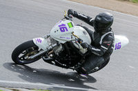 enduro-digital-images;event-digital-images;eventdigitalimages;lydden-hill;lydden-hill-trackday-photographs;lydden-no-limits-trackday;lydden-photographs;no-limits-trackdays;peter-wileman-photography;racing-digital-images;trackday-digital-images;trackday-photos