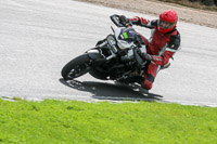 enduro-digital-images;event-digital-images;eventdigitalimages;lydden-hill;lydden-hill-trackday-photographs;lydden-no-limits-trackday;lydden-photographs;no-limits-trackdays;peter-wileman-photography;racing-digital-images;trackday-digital-images;trackday-photos