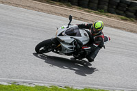 enduro-digital-images;event-digital-images;eventdigitalimages;lydden-hill;lydden-hill-trackday-photographs;lydden-no-limits-trackday;lydden-photographs;no-limits-trackdays;peter-wileman-photography;racing-digital-images;trackday-digital-images;trackday-photos