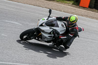 enduro-digital-images;event-digital-images;eventdigitalimages;lydden-hill;lydden-hill-trackday-photographs;lydden-no-limits-trackday;lydden-photographs;no-limits-trackdays;peter-wileman-photography;racing-digital-images;trackday-digital-images;trackday-photos