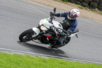 enduro-digital-images;event-digital-images;eventdigitalimages;lydden-hill;lydden-hill-trackday-photographs;lydden-no-limits-trackday;lydden-photographs;no-limits-trackdays;peter-wileman-photography;racing-digital-images;trackday-digital-images;trackday-photos