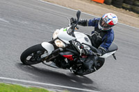 enduro-digital-images;event-digital-images;eventdigitalimages;lydden-hill;lydden-hill-trackday-photographs;lydden-no-limits-trackday;lydden-photographs;no-limits-trackdays;peter-wileman-photography;racing-digital-images;trackday-digital-images;trackday-photos