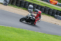 enduro-digital-images;event-digital-images;eventdigitalimages;lydden-hill;lydden-hill-trackday-photographs;lydden-no-limits-trackday;lydden-photographs;no-limits-trackdays;peter-wileman-photography;racing-digital-images;trackday-digital-images;trackday-photos
