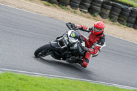 enduro-digital-images;event-digital-images;eventdigitalimages;lydden-hill;lydden-hill-trackday-photographs;lydden-no-limits-trackday;lydden-photographs;no-limits-trackdays;peter-wileman-photography;racing-digital-images;trackday-digital-images;trackday-photos