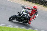 enduro-digital-images;event-digital-images;eventdigitalimages;lydden-hill;lydden-hill-trackday-photographs;lydden-no-limits-trackday;lydden-photographs;no-limits-trackdays;peter-wileman-photography;racing-digital-images;trackday-digital-images;trackday-photos