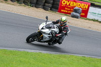 enduro-digital-images;event-digital-images;eventdigitalimages;lydden-hill;lydden-hill-trackday-photographs;lydden-no-limits-trackday;lydden-photographs;no-limits-trackdays;peter-wileman-photography;racing-digital-images;trackday-digital-images;trackday-photos