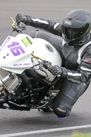 enduro-digital-images;event-digital-images;eventdigitalimages;lydden-hill;lydden-hill-trackday-photographs;lydden-no-limits-trackday;lydden-photographs;no-limits-trackdays;peter-wileman-photography;racing-digital-images;trackday-digital-images;trackday-photos