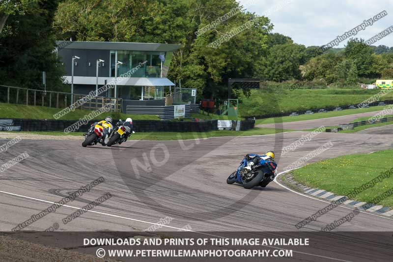 enduro digital images;event digital images;eventdigitalimages;lydden hill;lydden hill trackday photographs;lydden no limits trackday;lydden photographs;no limits trackdays;peter wileman photography;racing digital images;trackday digital images;trackday photos