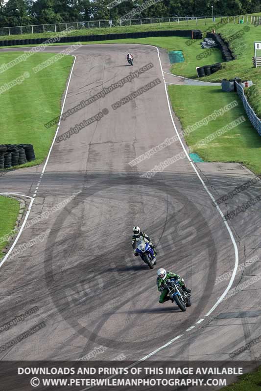 enduro digital images;event digital images;eventdigitalimages;lydden hill;lydden hill trackday photographs;lydden no limits trackday;lydden photographs;no limits trackdays;peter wileman photography;racing digital images;trackday digital images;trackday photos