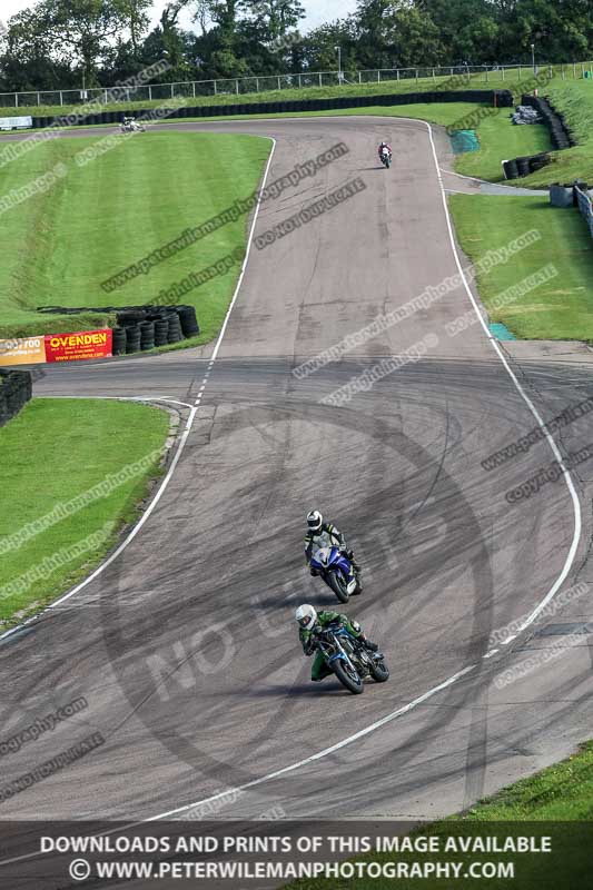 enduro digital images;event digital images;eventdigitalimages;lydden hill;lydden hill trackday photographs;lydden no limits trackday;lydden photographs;no limits trackdays;peter wileman photography;racing digital images;trackday digital images;trackday photos
