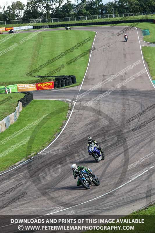 enduro digital images;event digital images;eventdigitalimages;lydden hill;lydden hill trackday photographs;lydden no limits trackday;lydden photographs;no limits trackdays;peter wileman photography;racing digital images;trackday digital images;trackday photos