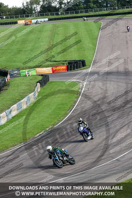 enduro digital images;event digital images;eventdigitalimages;lydden hill;lydden hill trackday photographs;lydden no limits trackday;lydden photographs;no limits trackdays;peter wileman photography;racing digital images;trackday digital images;trackday photos