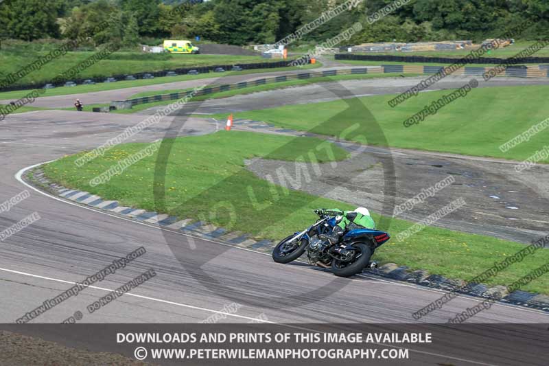 enduro digital images;event digital images;eventdigitalimages;lydden hill;lydden hill trackday photographs;lydden no limits trackday;lydden photographs;no limits trackdays;peter wileman photography;racing digital images;trackday digital images;trackday photos