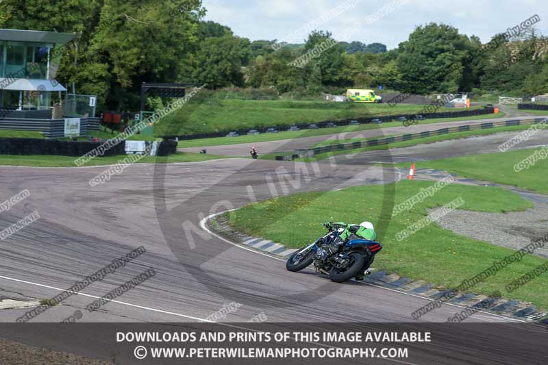 enduro digital images;event digital images;eventdigitalimages;lydden hill;lydden hill trackday photographs;lydden no limits trackday;lydden photographs;no limits trackdays;peter wileman photography;racing digital images;trackday digital images;trackday photos