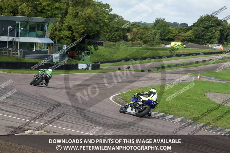 enduro digital images;event digital images;eventdigitalimages;lydden hill;lydden hill trackday photographs;lydden no limits trackday;lydden photographs;no limits trackdays;peter wileman photography;racing digital images;trackday digital images;trackday photos