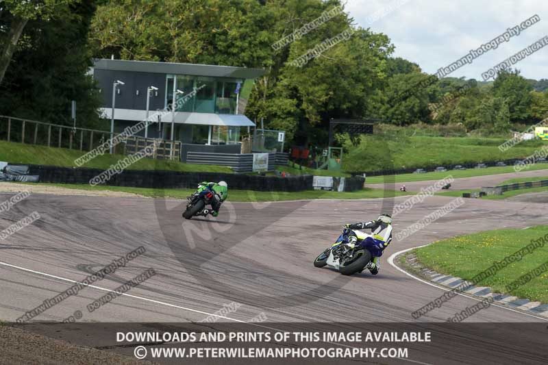 enduro digital images;event digital images;eventdigitalimages;lydden hill;lydden hill trackday photographs;lydden no limits trackday;lydden photographs;no limits trackdays;peter wileman photography;racing digital images;trackday digital images;trackday photos