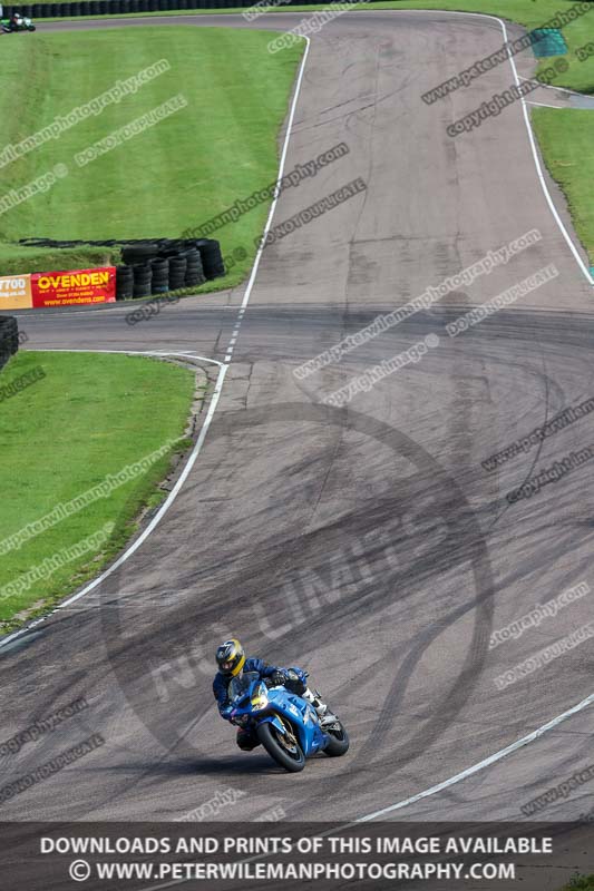 enduro digital images;event digital images;eventdigitalimages;lydden hill;lydden hill trackday photographs;lydden no limits trackday;lydden photographs;no limits trackdays;peter wileman photography;racing digital images;trackday digital images;trackday photos
