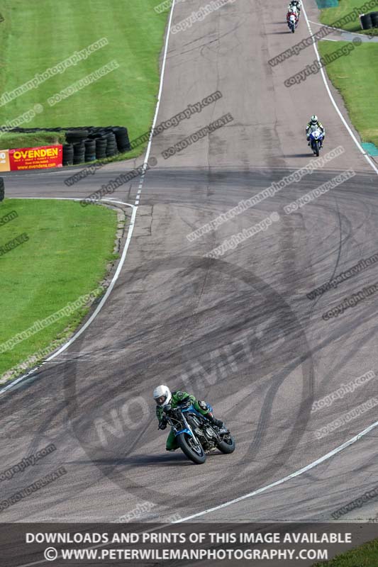 enduro digital images;event digital images;eventdigitalimages;lydden hill;lydden hill trackday photographs;lydden no limits trackday;lydden photographs;no limits trackdays;peter wileman photography;racing digital images;trackday digital images;trackday photos