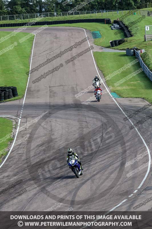 enduro digital images;event digital images;eventdigitalimages;lydden hill;lydden hill trackday photographs;lydden no limits trackday;lydden photographs;no limits trackdays;peter wileman photography;racing digital images;trackday digital images;trackday photos