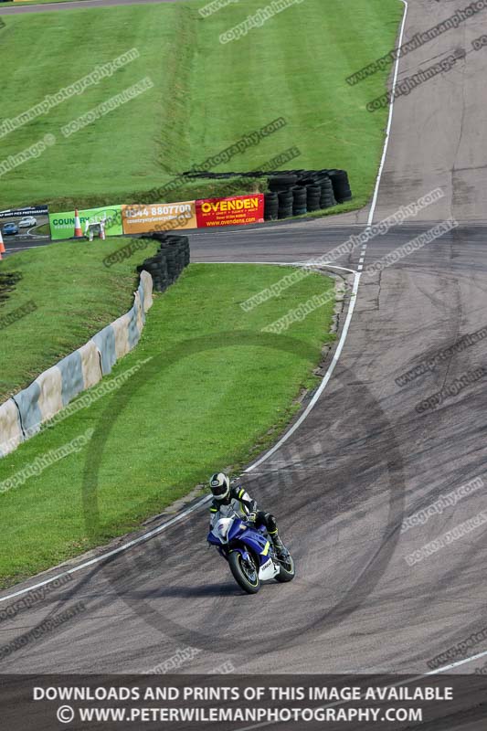 enduro digital images;event digital images;eventdigitalimages;lydden hill;lydden hill trackday photographs;lydden no limits trackday;lydden photographs;no limits trackdays;peter wileman photography;racing digital images;trackday digital images;trackday photos
