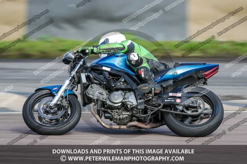 enduro digital images;event digital images;eventdigitalimages;lydden hill;lydden hill trackday photographs;lydden no limits trackday;lydden photographs;no limits trackdays;peter wileman photography;racing digital images;trackday digital images;trackday photos