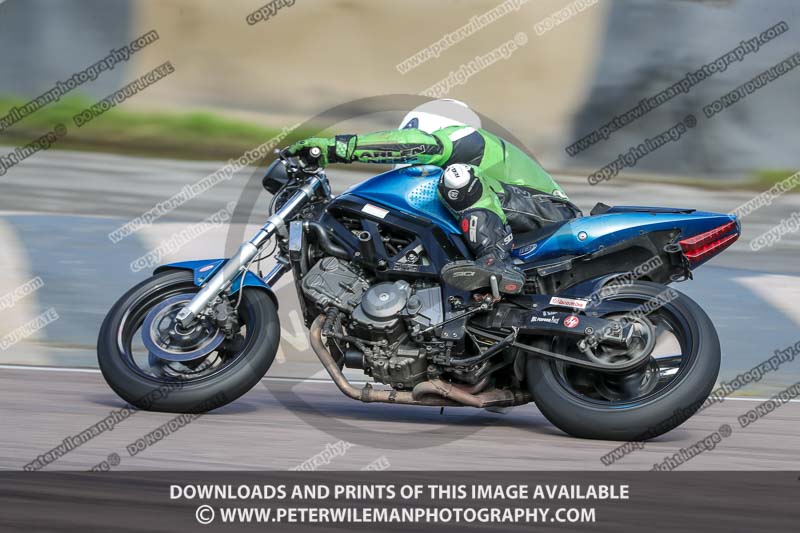 enduro digital images;event digital images;eventdigitalimages;lydden hill;lydden hill trackday photographs;lydden no limits trackday;lydden photographs;no limits trackdays;peter wileman photography;racing digital images;trackday digital images;trackday photos