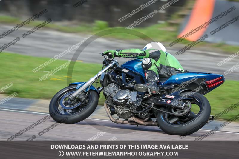 enduro digital images;event digital images;eventdigitalimages;lydden hill;lydden hill trackday photographs;lydden no limits trackday;lydden photographs;no limits trackdays;peter wileman photography;racing digital images;trackday digital images;trackday photos