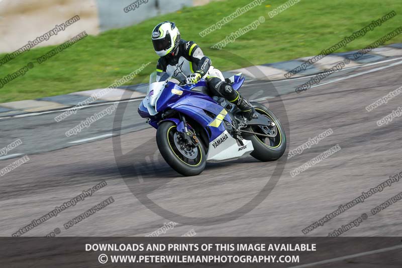 enduro digital images;event digital images;eventdigitalimages;lydden hill;lydden hill trackday photographs;lydden no limits trackday;lydden photographs;no limits trackdays;peter wileman photography;racing digital images;trackday digital images;trackday photos