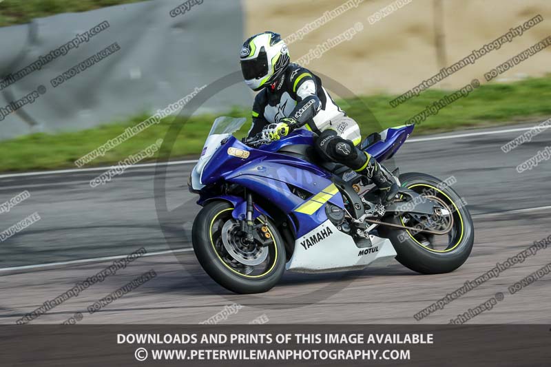 enduro digital images;event digital images;eventdigitalimages;lydden hill;lydden hill trackday photographs;lydden no limits trackday;lydden photographs;no limits trackdays;peter wileman photography;racing digital images;trackday digital images;trackday photos